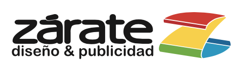 ZARATE