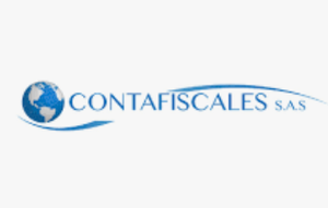 Contafiscales
