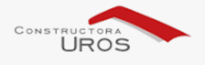 Uros
