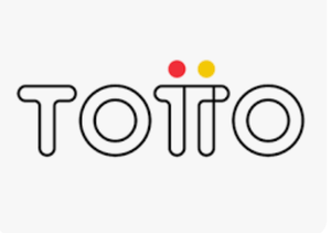 Totto