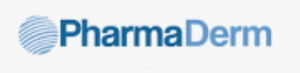 Pharmaderm