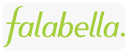 Falabella