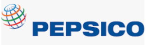 PepsiCo