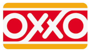 OXXO