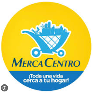 Merca Centro