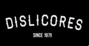 Dislicores