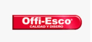 Offiesco