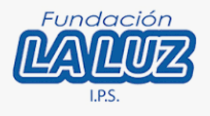 Fundación la Luz