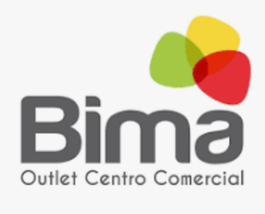 BIMA