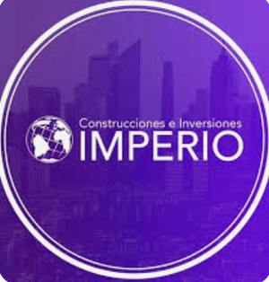 Imperio