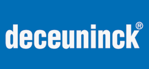 Deceuninck
