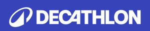 Decathlon
