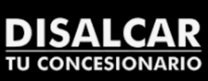Disalcar