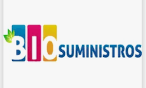 Biosuministros