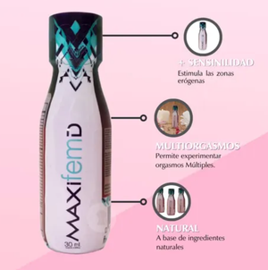 Maxifem