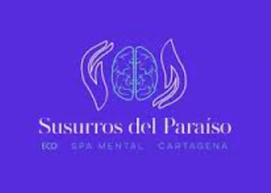 Susurro