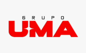 Grupo UMA