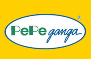 Pepe Ganga