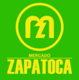 Zapatoca