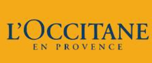L'Occitane