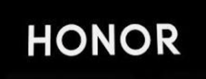 Honor