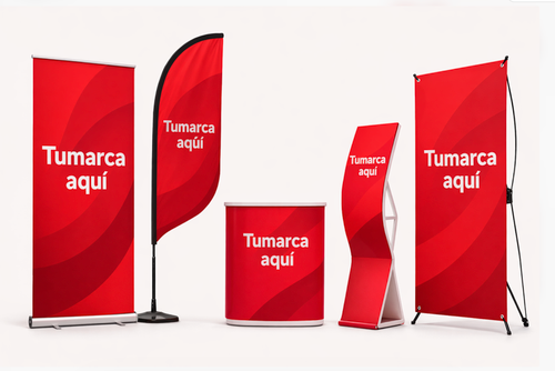 Exhibición