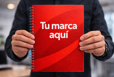 Cuadernos